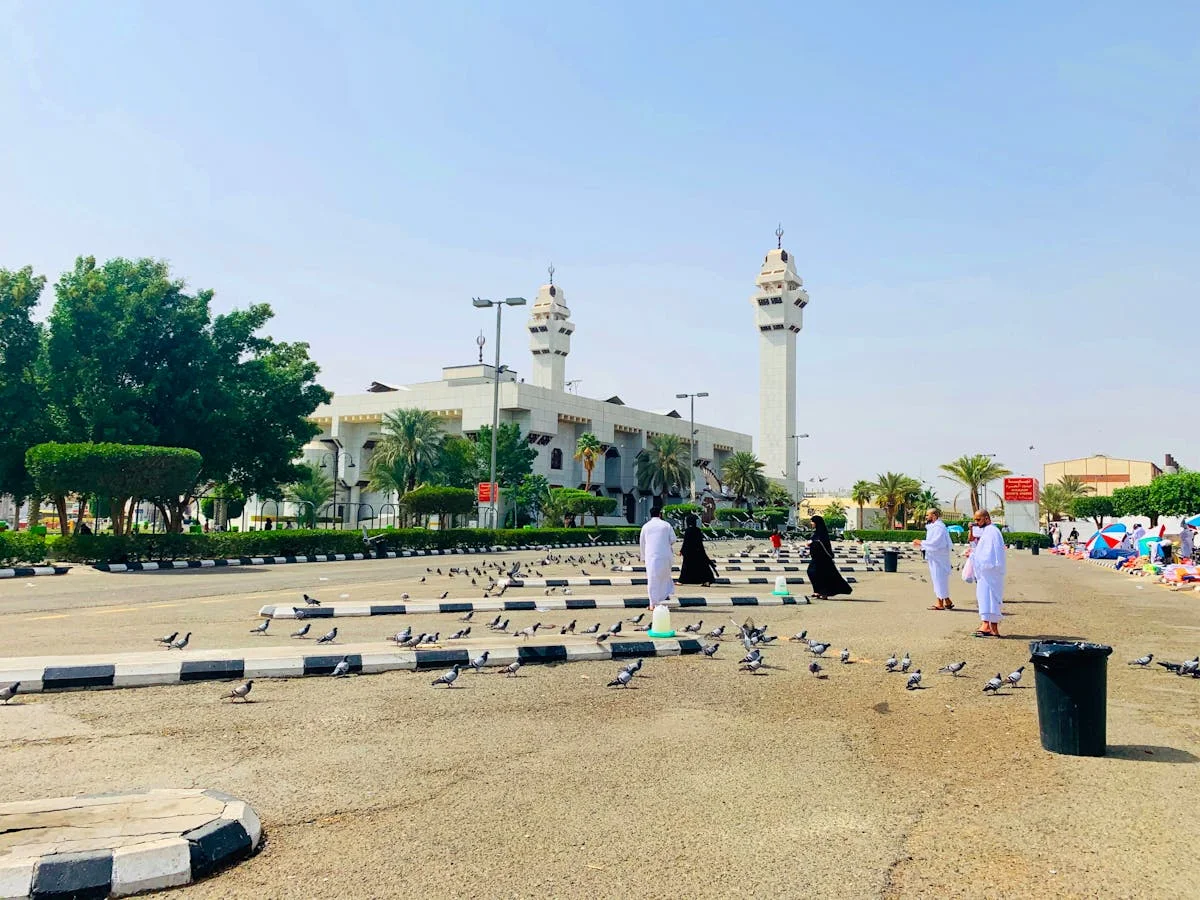 Les 10 conseils pour bien debuter l'allaitement