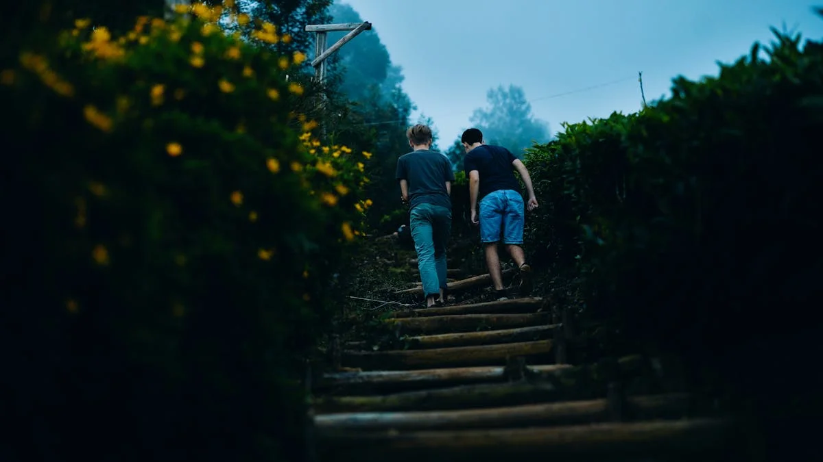 Mastite : prevention, symptomes et traitement