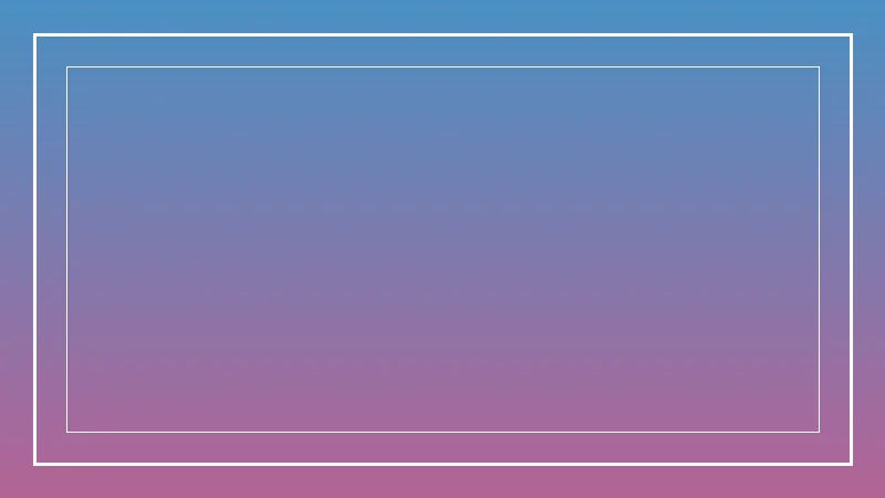 Medela vs Spectra 2026 : Quel Tire-Lait Choisir ?