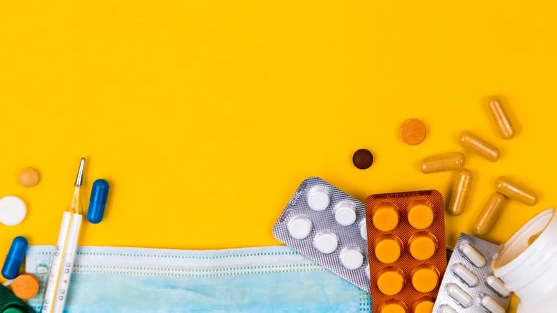 Location de tire-lait en pharmacie — guide tire-lait