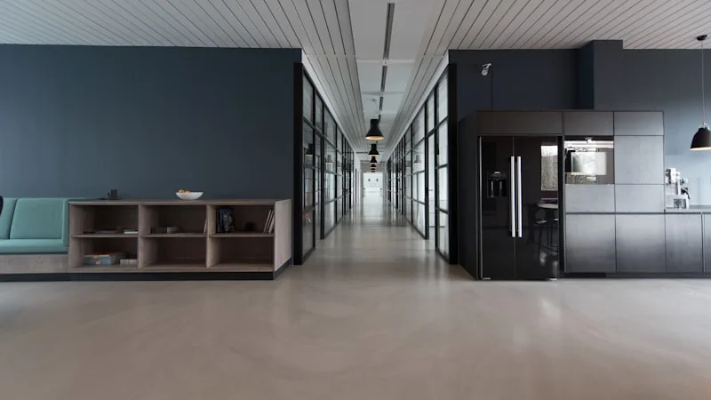 Tirer son lait au travail — guide tire-lait