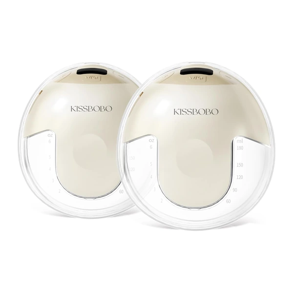 KISSBOBO K5