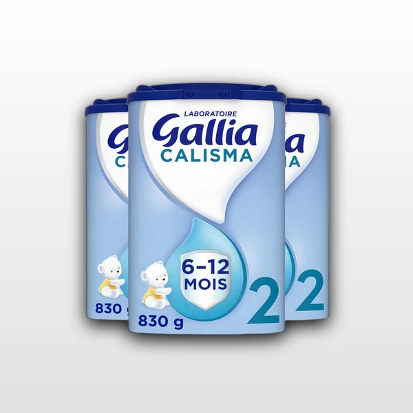 MAM Easy Start Anti-Colique 160 ml - tire-lait MAM, note 4.6/5