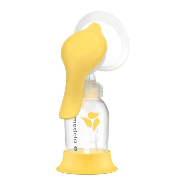 Medela Harmony
