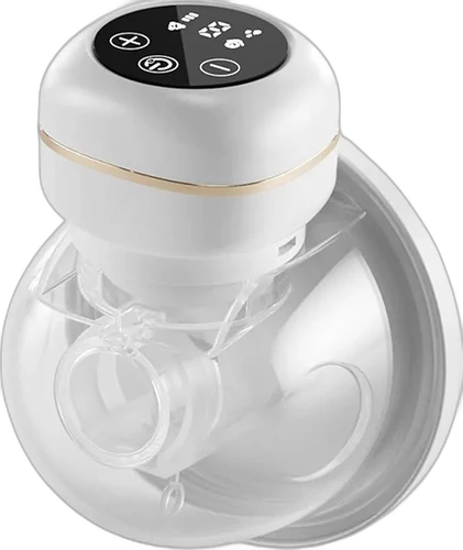 Perifit Pump - tire-lait Perifit, note 4.4/5