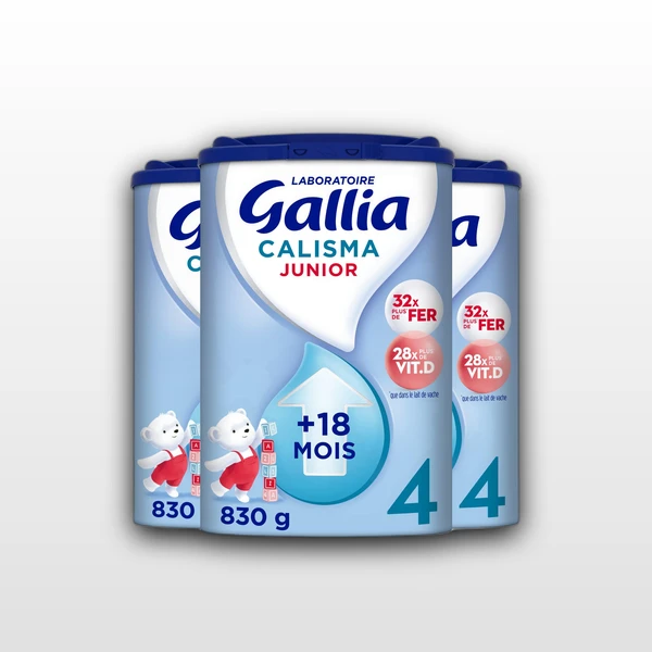 Philips Avent Natural Response 260 ml - tire-lait Philips Avent, note 4.5/5