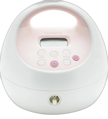 Spectra S1 Plus - tire-lait Spectra, note 4.6/5