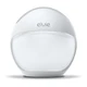 Elvie Curve - tire-lait Elvie, note 3.9/5