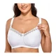 Gratlin Soutien-Gorge Grande Taille - tire-lait Gratlin, note 4/5