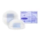 Lansinoh Coussinets Jetables (240) - tire-lait Lansinoh, note 4.7/5