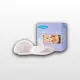 Lansinoh Coussinets d'Allaitement Jetables - tire-lait Lansinoh, note 4.7/5
