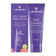 Lansinoh Crème Lanoline HPA 40 ml - tire-lait Lansinoh, note 4.8/5