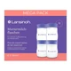 Lansinoh Pots de Conservation (12) - tire-lait Lansinoh, note 5/5