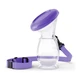 Lansinoh Recueil Silicone - tire-lait Lansinoh, note 4.4/5