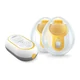 Medela Freestyle Mini Hands-Free - tire-lait Medela, note 4.2/5