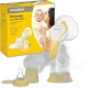 Medela Harmony Flex - tire-lait Medela, note 4.5/5