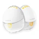 Medela Motion InBra - tire-lait Medela, note 3.4/5