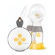 Medela Swing Maxi - tire-lait Medela, note 4.2/5