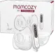 Momcozy M5 - tire-lait Momcozy, note 4.3/5