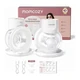 Momcozy S12 Pro Quick - tire-lait Momcozy, note 4.1/5