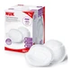 NUK High Performance Coussinets - tire-lait NUK, note 4.6/5