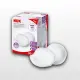NUK High Performance Coussinets d'allaitement jetables - tire-lait NUK, note 4.6/5