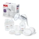 NUK Kit Tire-Lait Manuel - tire-lait NUK, note 4/5