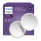 Philips Avent Coussinets Jetables - tire-lait Philips Avent, note 4.7/5