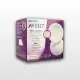 Philips Avent SCF254 Coussinets d'allaitement jetables - tire-lait Philips Avent, note 4.5/5