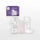 Philips Avent Électrique Premium - tire-lait Philips Avent, note 4.4/5