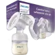 Philips Avent Tire-Lait Manuel SCF430 - tire-lait Philips Avent, note 4.5/5