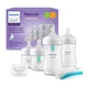 Philips Avent Natural 3.0 AirFree Kit Nouveau-né - tire-lait Philips Avent, note 4.6/5