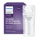 Philips Avent Sachets de Conservation - tire-lait Philips Avent, note 4.7/5