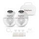 BabyHaven Tire-Lait Mains Libres Double - tire-lait BabyHaven, note 4.3/5